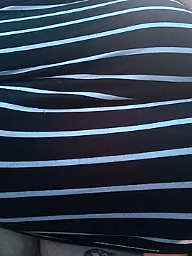 PainPriness online show from October 27, 8:25 pm