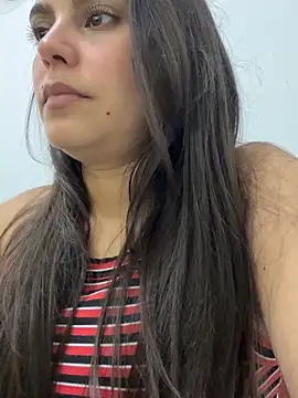 lulix69 online show from February 4, 12:02 am