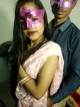 LOVE568 online show from January 18, 7:59 am