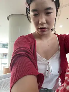 luluya1314 online show from May 10, 5:31 am