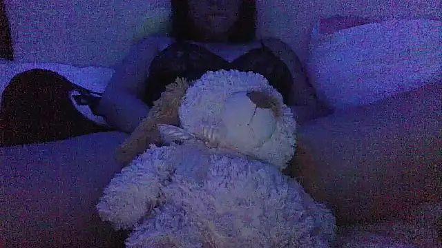 Snapshot of jenmarquez_ chatting on October 27, 5:36 am jenmarquez  online show from October 27, 5:36 am