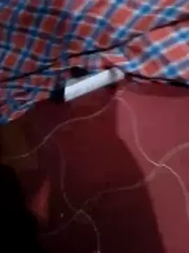 liza-212 online show from March 28, 10:15 am