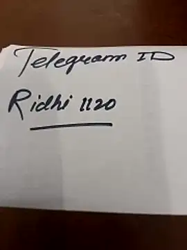 liza-212 online show from April 18, 1:30 am