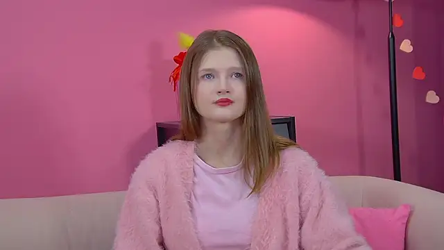 JaneRosen online show from April 8, 6:26 am