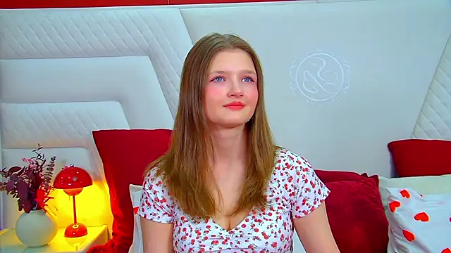 JaneRosen online show from February 25, 6:56 am