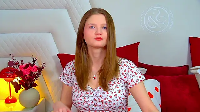 JaneRosen online show from April 14, 6:24 am