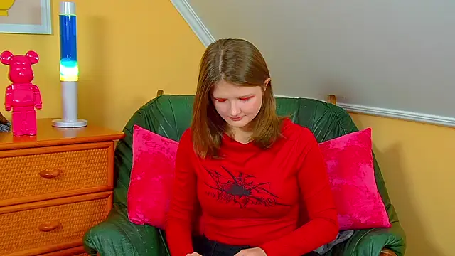 JaneRosen online show from September 30, 6:30 am