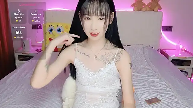 M-OTT  online show from September 18, 3:32 pm