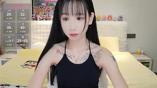 M-OTT  online show from November 11, 5:14 am