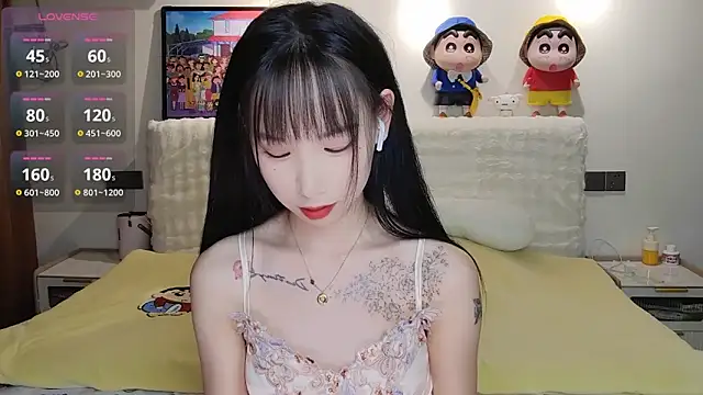 M-OTT  online show from October 19, 3:47 pm