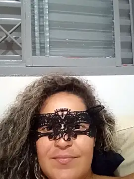 RaphinhaSanches online show from December 4, 12:40 pm