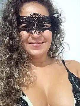 RaphinhaSanches online show from January 17, 10:23 am