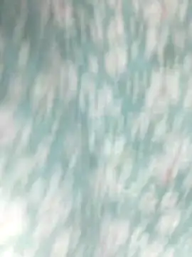 Laxmi 89 online show from September 20, 4:22 am