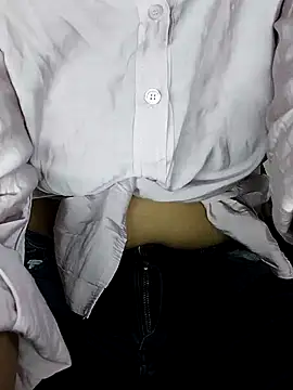 Laxmi 89 online show from September 14, 3:15 am