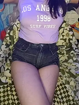 Laila Pahadi online show from November 29, 6:01 pm