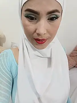 jamila zair online show from July 3, 5:19 pm