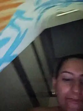 Titiss8921 online show from November 24, 2:02 am