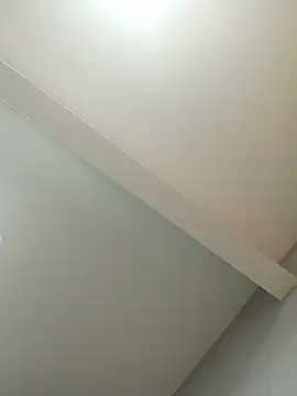 Titiss8921 online show from November 7, 2:55 pm