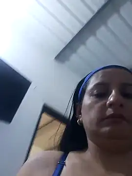 Titiss8921 online show from September 9, 1:33 pm