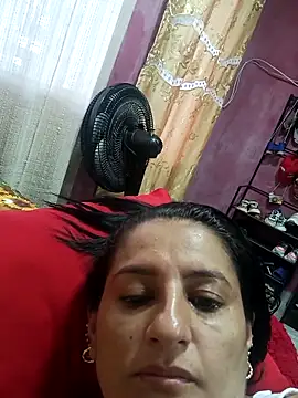 Titiss8921 online show from September 14, 12:58 pm