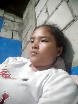 Sexy-Mama25 online show from November 23, 4:30 pm