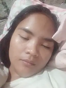 Sexy-Mama25 online show from January 8, 8:13 pm