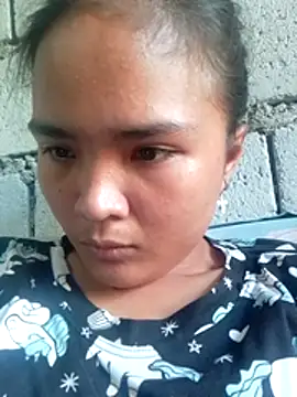 Sexy-Mama25 online show from February 13, 7:10 am