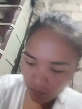 Sexy-Mama25 online show from December 17, 1:59 pm