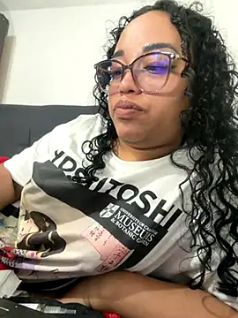 angels evil online show from November 30, 11:47 am