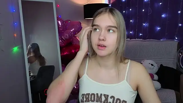 Vel1ka online show from February 15, 4:48 am