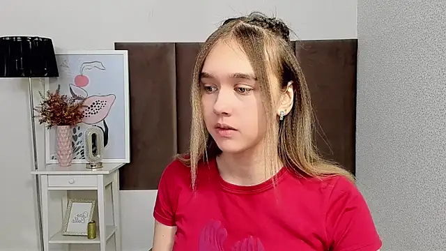 Vel1ka online show from November 13, 10:47 am