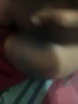 baddy8008 online show from October 4, 10:36 pm