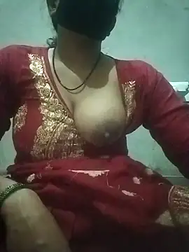 baddy8008 online show from October 18, 5:37 pm