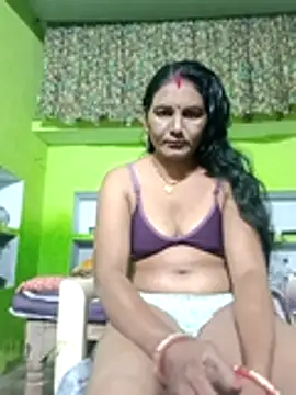 ZIVAA online show from November 14, 2:39 pm