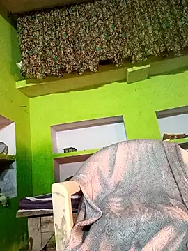 ZIVAA online show from November 27, 6:55 pm