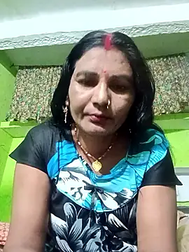 ZIVAA online show from February 24, 4:33 am