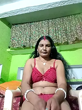 ZIVAA online show from February 7, 11:03 am