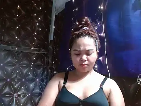 Hajaima online show from September 18, 12:58 pm