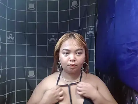 Hajaima online show from October 29, 6:18 am