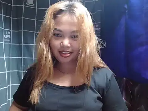 Hajaima online show from November 22, 7:33 am