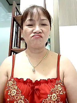 Baby-ladysweets20 online show from October 3, 11:15 am