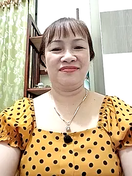 Baby-ladysweets20 online show from September 22, 11:41 am