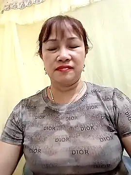 Baby-ladysweets20 online show from September 12, 11:18 am