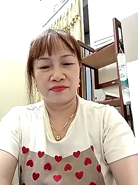 Baby-ladysweets20 online show from September 15, 11:12 pm