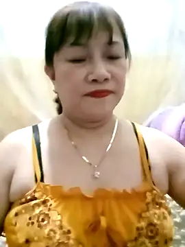 Baby-ladysweets20 online show from October 7, 12:53 pm