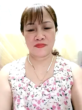 Baby-ladysweets20 online show from November 7, 12:55 pm