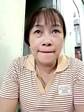 Baby-ladysweets20 online show from October 1, 11:15 am