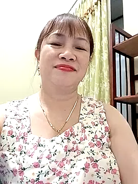 Baby-ladysweets20 online show from September 14, 11:52 am