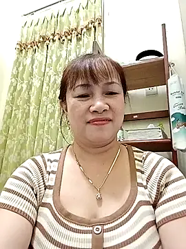 Baby-ladysweets20 online show from September 9, 11:10 am