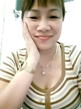 Baby-ladysweets20 online show from September 24, 11:53 am